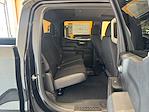 New 2025 Chevrolet Silverado 1500 Custom Crew Cab 4WD Pickup for sale #250764 - photo 18