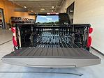 New 2025 Chevrolet Silverado 1500 Custom Crew Cab 4WD Pickup for sale #250764 - photo 19