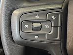 New 2025 Chevrolet Silverado 1500 Custom Crew Cab 4WD Pickup for sale #250764 - photo 22