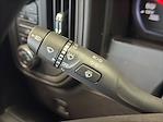 New 2025 Chevrolet Silverado 1500 Custom Crew Cab 4WD Pickup for sale #250764 - photo 23