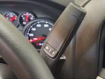 New 2025 Chevrolet Silverado 1500 Custom Crew Cab 4WD Pickup for sale #250764 - photo 24