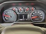 New 2025 Chevrolet Silverado 1500 Custom Crew Cab 4WD Pickup for sale #250764 - photo 25