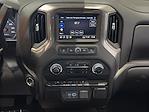 New 2025 Chevrolet Silverado 1500 Custom Crew Cab 4WD Pickup for sale #250764 - photo 26