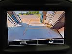 New 2025 Chevrolet Silverado 1500 Custom Crew Cab 4WD Pickup for sale #250764 - photo 27