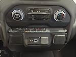 New 2025 Chevrolet Silverado 1500 Custom Crew Cab 4WD Pickup for sale #250764 - photo 28