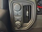 New 2025 Chevrolet Silverado 1500 Custom Crew Cab 4WD Pickup for sale #250764 - photo 29