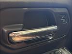 New 2025 Chevrolet Silverado 1500 Custom Crew Cab 4WD Pickup for sale #250764 - photo 30