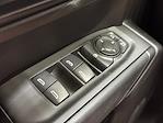New 2025 Chevrolet Silverado 1500 Custom Crew Cab 4WD Pickup for sale #250764 - photo 31