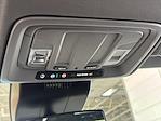 New 2025 Chevrolet Silverado 1500 Custom Crew Cab 4WD Pickup for sale #250764 - photo 32