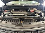 New 2025 Chevrolet Silverado 1500 Custom Crew Cab 4WD Pickup for sale #250764 - photo 33