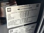New 2025 Chevrolet Silverado 1500 Custom Crew Cab 4WD Pickup for sale #250764 - photo 35