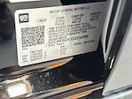 New 2025 Chevrolet Silverado 1500 Custom Crew Cab 4WD Pickup for sale #250764 - photo 36