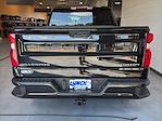 New 2025 Chevrolet Silverado 1500 Custom Crew Cab 4WD Pickup for sale #250764 - photo 4