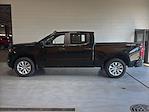 New 2025 Chevrolet Silverado 1500 Custom Crew Cab 4WD Pickup for sale #250764 - photo 41