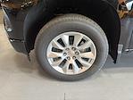 New 2025 Chevrolet Silverado 1500 Custom Crew Cab 4WD Pickup for sale #250764 - photo 8