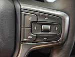 New 2025 Chevrolet Silverado 2500 LTZ Crew Cab 4WD Pickup for sale #250768 - photo 29