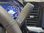 New 2025 Chevrolet Silverado 2500 LTZ Crew Cab 4WD Pickup for sale #250768 - photo 30