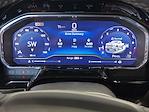 New 2025 Chevrolet Silverado 2500 LTZ Crew Cab 4WD Pickup for sale #250768 - photo 31