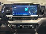 New 2025 Chevrolet Silverado 2500 LTZ Crew Cab 4WD Pickup for sale #250768 - photo 32