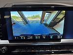 New 2025 Chevrolet Silverado 2500 LTZ Crew Cab 4WD Pickup for sale #250768 - photo 33