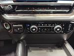 New 2025 Chevrolet Silverado 2500 LTZ Crew Cab 4WD Pickup for sale #250768 - photo 35