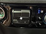 New 2025 Chevrolet Silverado 2500 LTZ Crew Cab 4WD Pickup for sale #250768 - photo 36
