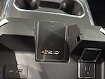 New 2025 Chevrolet Silverado 2500 LTZ Crew Cab 4WD Pickup for sale #250768 - photo 37