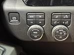 New 2025 Chevrolet Silverado 2500 LTZ Crew Cab 4WD Pickup for sale #250768 - photo 38