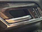 New 2025 Chevrolet Silverado 2500 LTZ Crew Cab 4WD Pickup for sale #250768 - photo 39