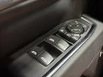 New 2025 Chevrolet Silverado 2500 LTZ Crew Cab 4WD Pickup for sale #250768 - photo 40