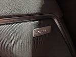 New 2025 Chevrolet Silverado 2500 LTZ Crew Cab 4WD Pickup for sale #250768 - photo 41