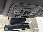 New 2025 Chevrolet Silverado 2500 LTZ Crew Cab 4WD Pickup for sale #250768 - photo 42
