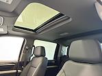 New 2025 Chevrolet Silverado 2500 LTZ Crew Cab 4WD Pickup for sale #250768 - photo 43