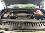 New 2025 Chevrolet Silverado 2500 LTZ Crew Cab 4WD Pickup for sale #250768 - photo 44
