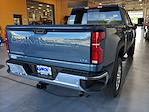 New 2025 Chevrolet Silverado 2500 LTZ Crew Cab 4WD Pickup for sale #250768 - photo 54