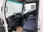 New 2024 Chevrolet LCF 3500HG FL Regular Cab Flatbed Truck for sale #25181T - photo 9