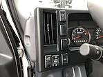 New 2024 Chevrolet LCF 3500HG FL Regular Cab Flatbed Truck for sale #25181T - photo 12