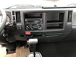 New 2024 Chevrolet LCF 3500HG FL Regular Cab Flatbed Truck for sale #25181T - photo 13