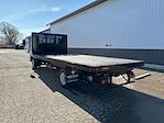 New 2024 Chevrolet LCF 3500HG FL Regular Cab Flatbed Truck for sale #25181T - photo 2