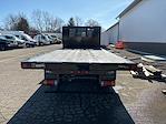 New 2024 Chevrolet LCF 3500HG FL Regular Cab Flatbed Truck for sale #25181T - photo 4