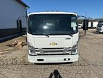 New 2024 Chevrolet LCF 3500HG FL Regular Cab Flatbed Truck for sale #25181T - photo 5