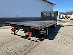 New 2024 Chevrolet LCF 3500HG FL Regular Cab Flatbed Truck for sale #25181T - photo 6