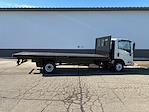 New 2024 Chevrolet LCF 3500HG FL Regular Cab Flatbed Truck for sale #25181T - photo 7