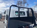 New 2023 Chevrolet LCF 5500XD Regular Cab Rollback Body for sale #25247W - photo 12