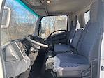 New 2023 Chevrolet LCF 5500XD Regular Cab Rollback Body for sale #25247W - photo 5