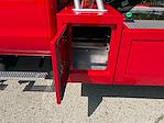 New 2023 Chevrolet Silverado 6500 4x4 Wrecker Body for sale #25267W - photo 9