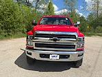 New 2023 Chevrolet Silverado 6500 4x4 Wrecker Body for sale #25267W - photo 11