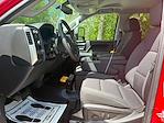 New 2023 Chevrolet Silverado 6500 4x4 Wrecker Body for sale #25267W - photo 12