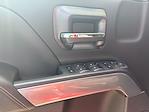 New 2023 Chevrolet Silverado 6500 4x4 Wrecker Body for sale #25267W - photo 13