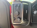 New 2023 Chevrolet Silverado 6500 4x4 Wrecker Body for sale #25267W - photo 15